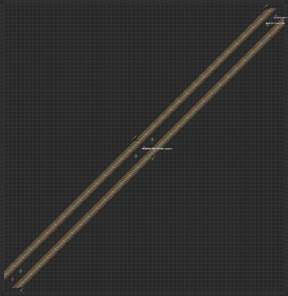 Blueprint preview