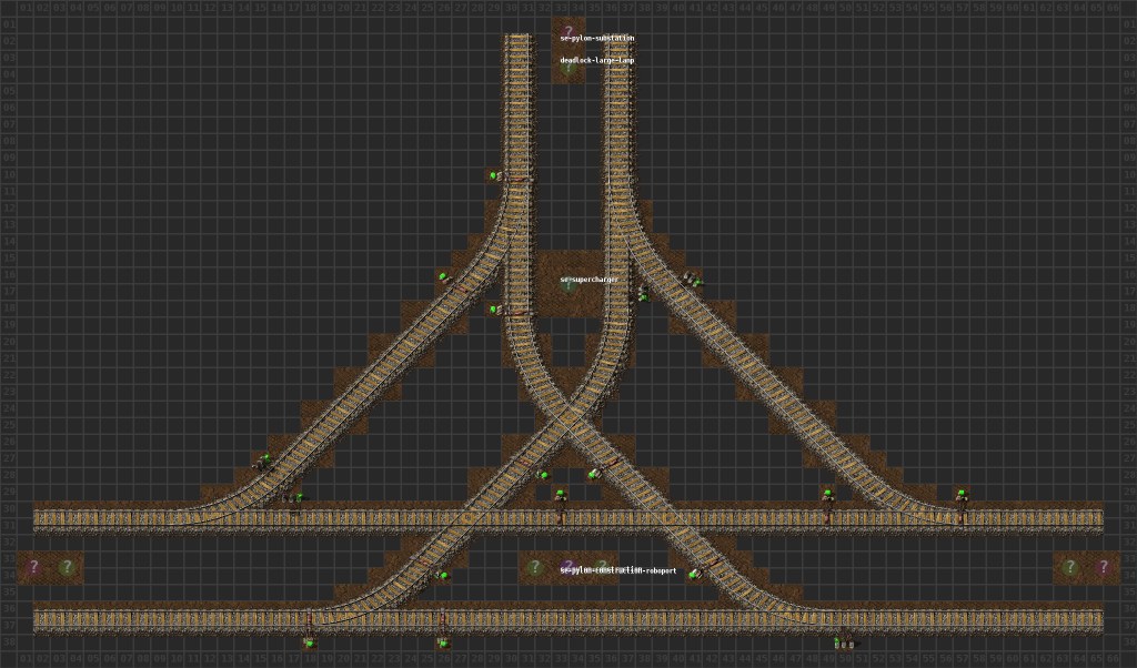 Blueprint preview