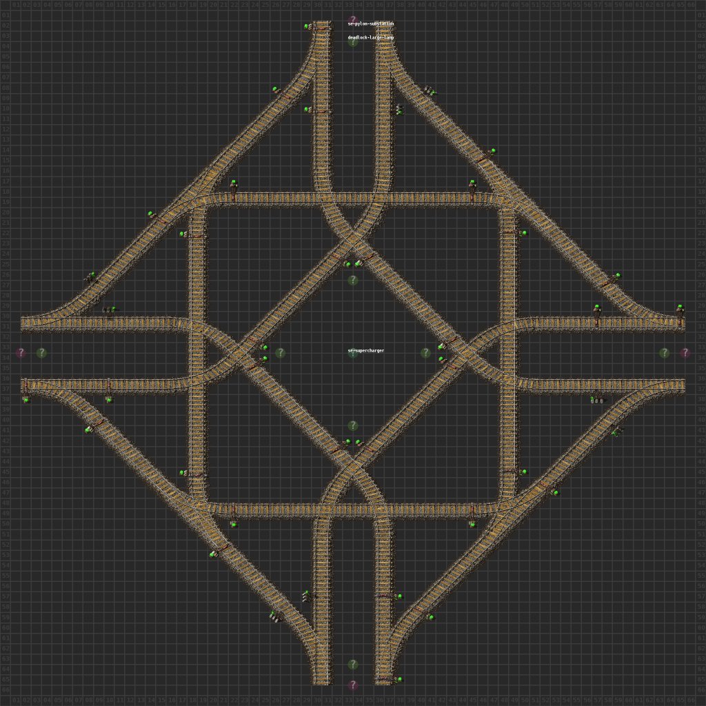 Blueprint preview