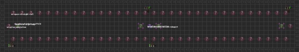 Blueprint preview