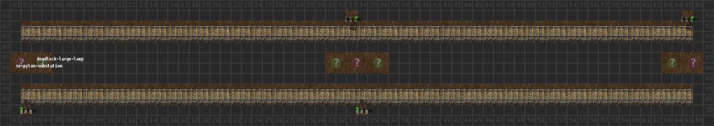 Blueprint preview
