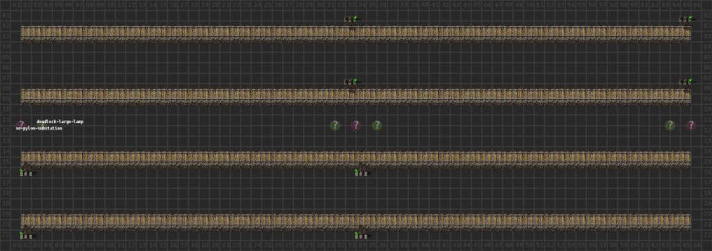 Blueprint preview