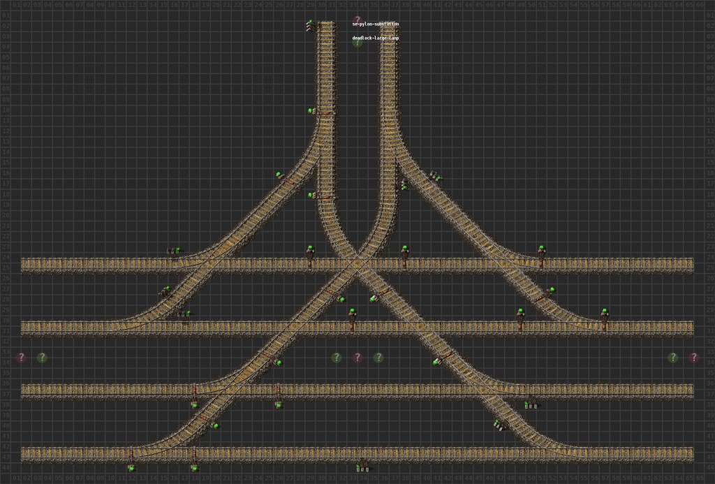 Blueprint preview