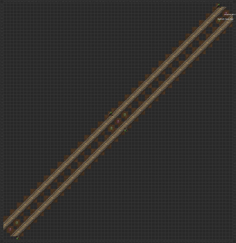 Blueprint preview