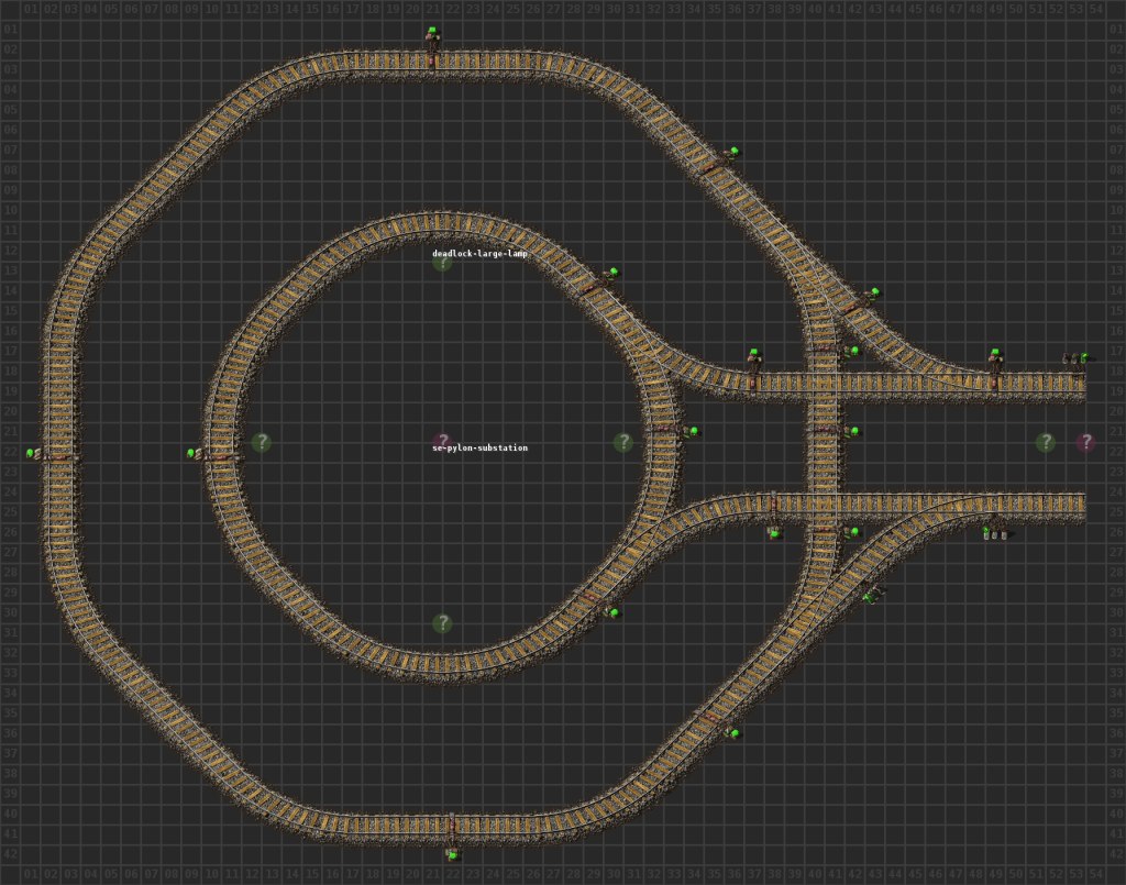 Blueprint preview