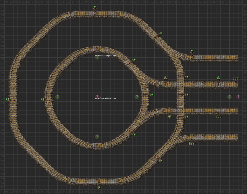 Blueprint preview