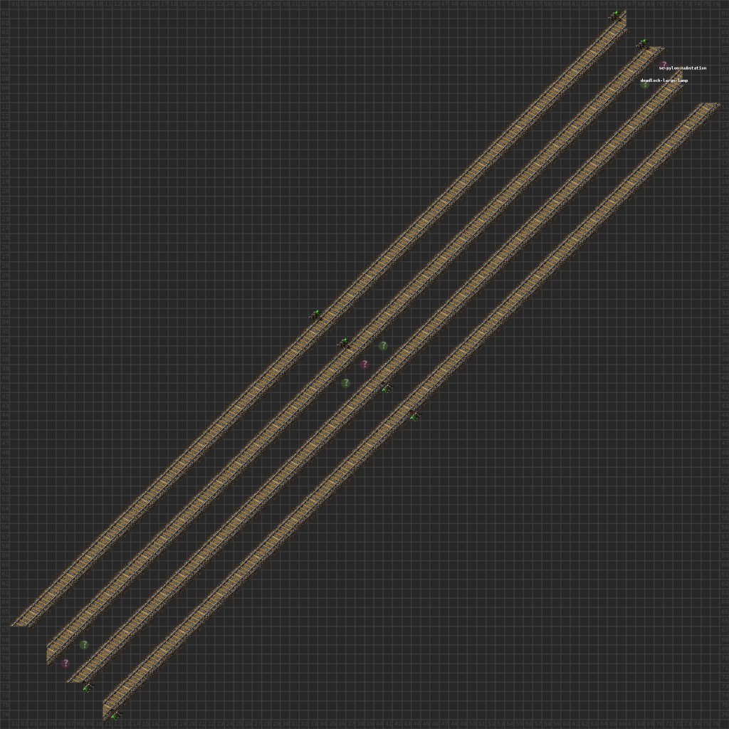 Blueprint preview