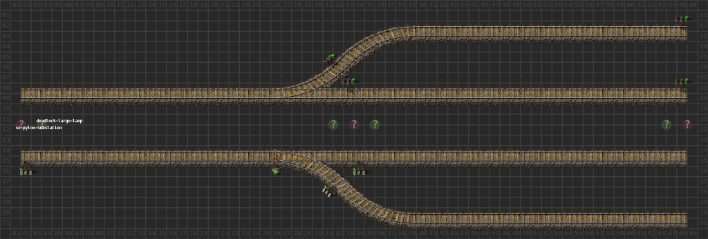 Blueprint preview
