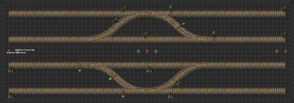 Blueprint preview