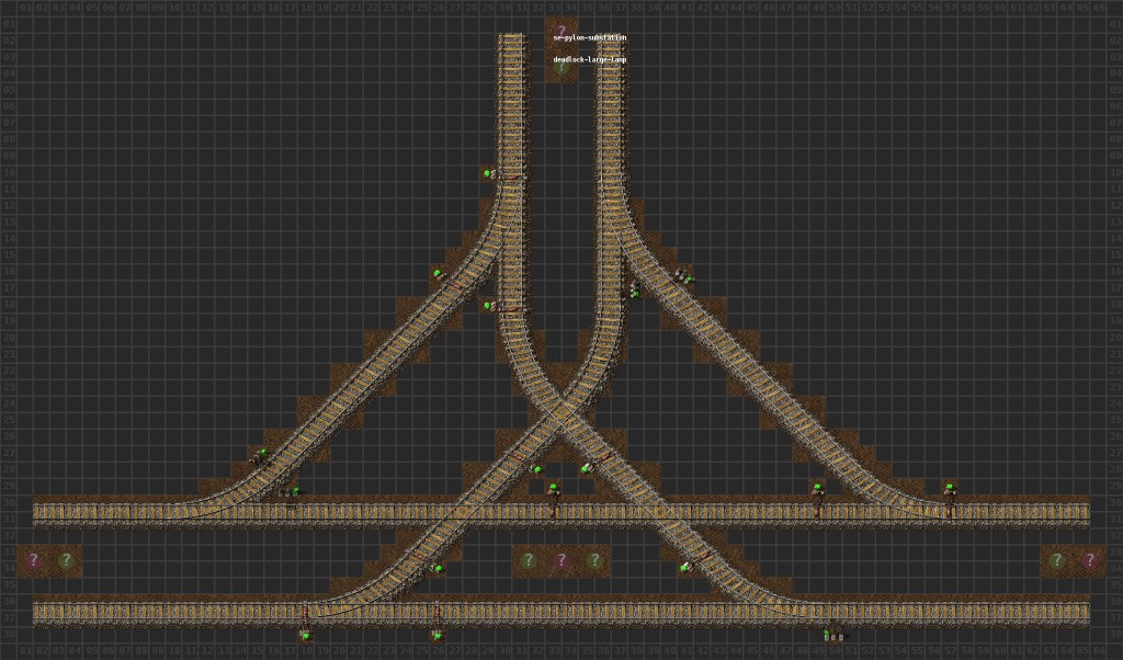 Blueprint preview