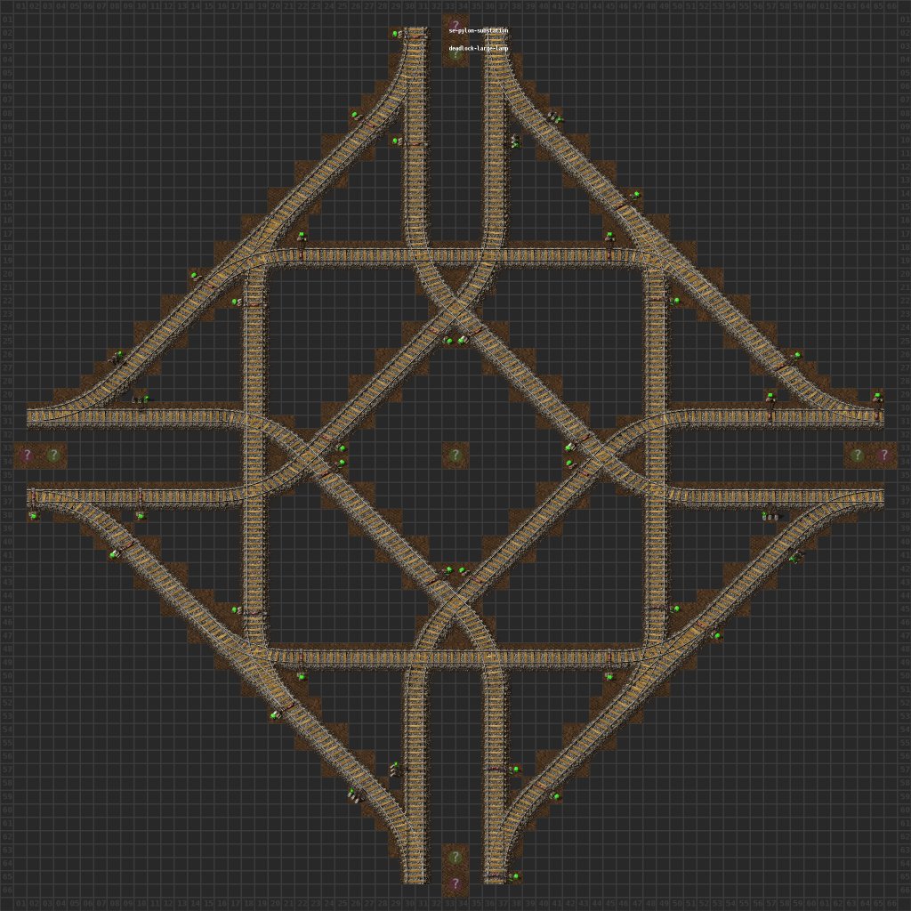 Blueprint preview