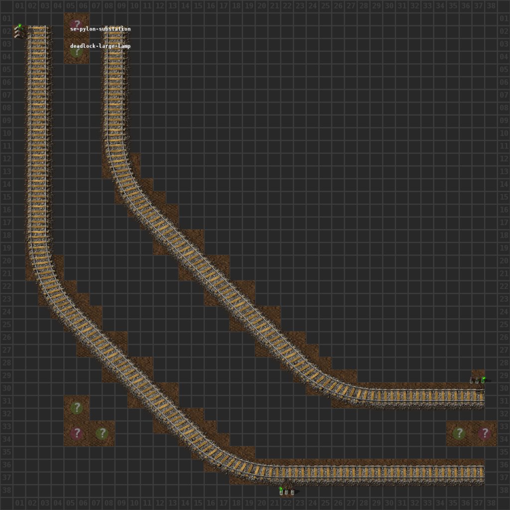 Blueprint preview