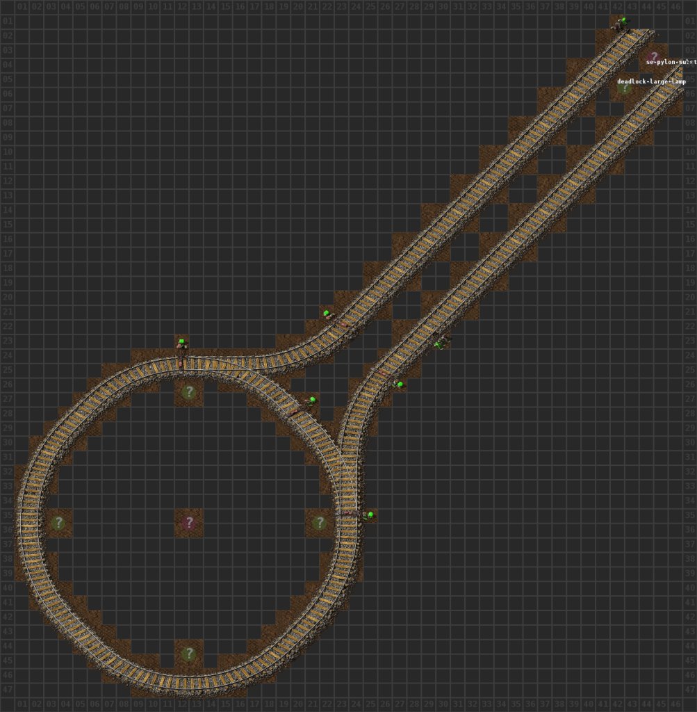 Blueprint preview