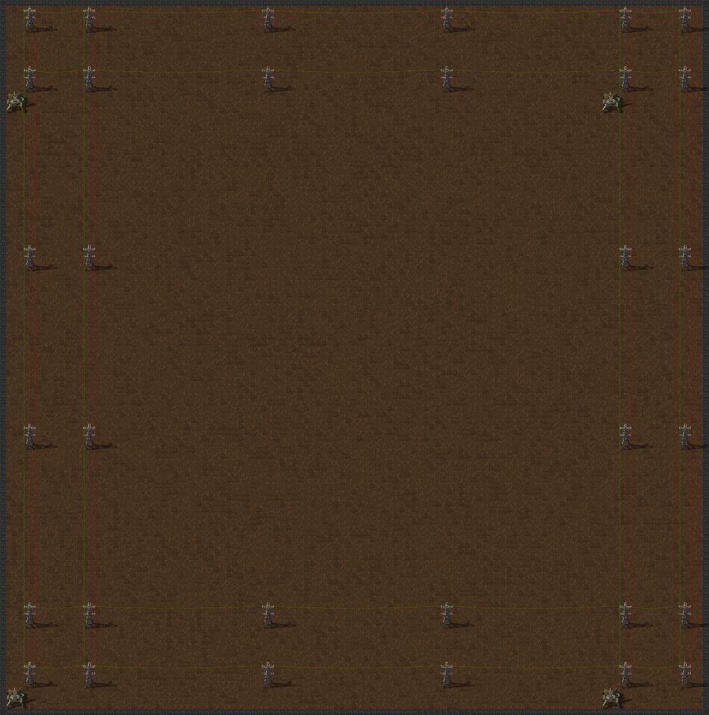 Blueprint preview