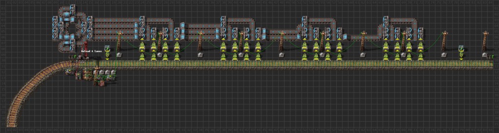 Blueprint preview