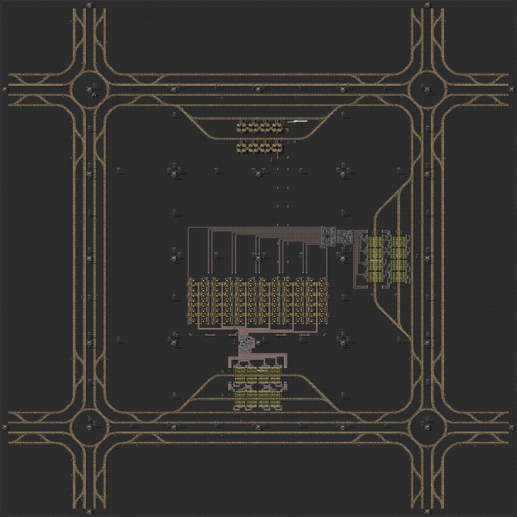 Blueprint preview
