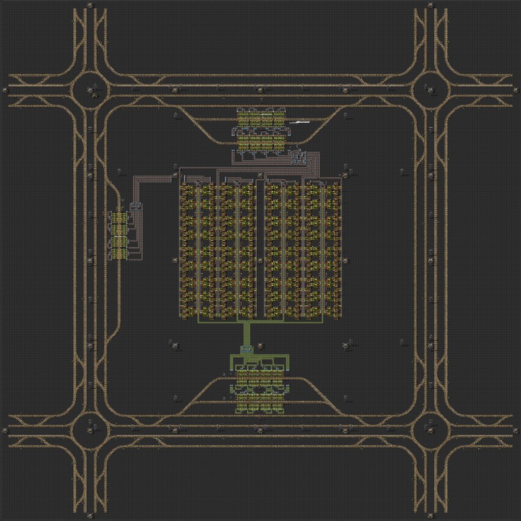 Blueprint preview