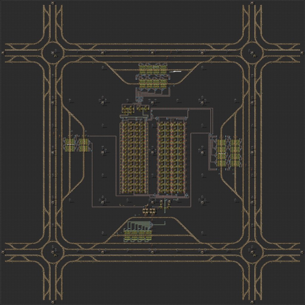 Blueprint preview