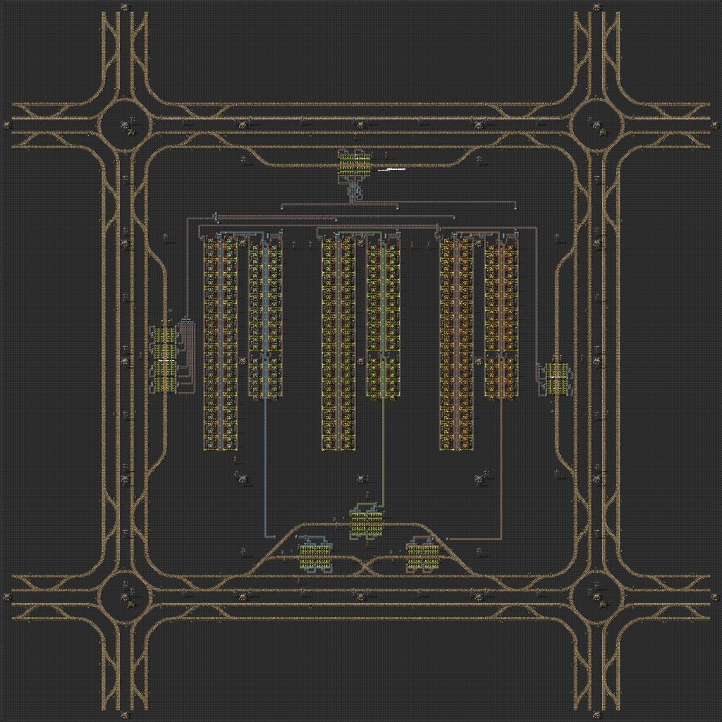 Blueprint preview