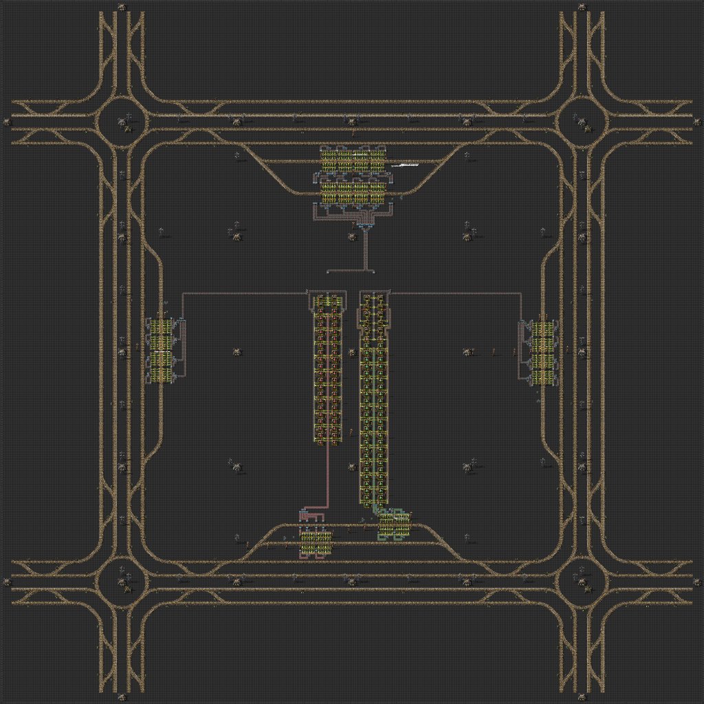 Blueprint preview