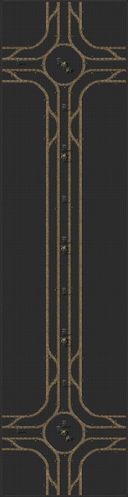 Blueprint preview