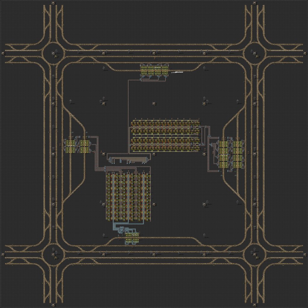 Blueprint preview