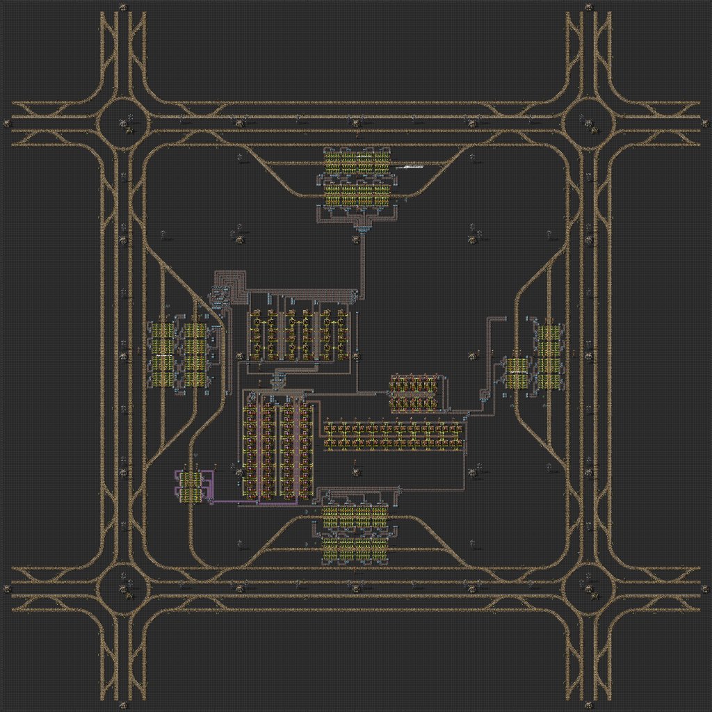 Blueprint preview