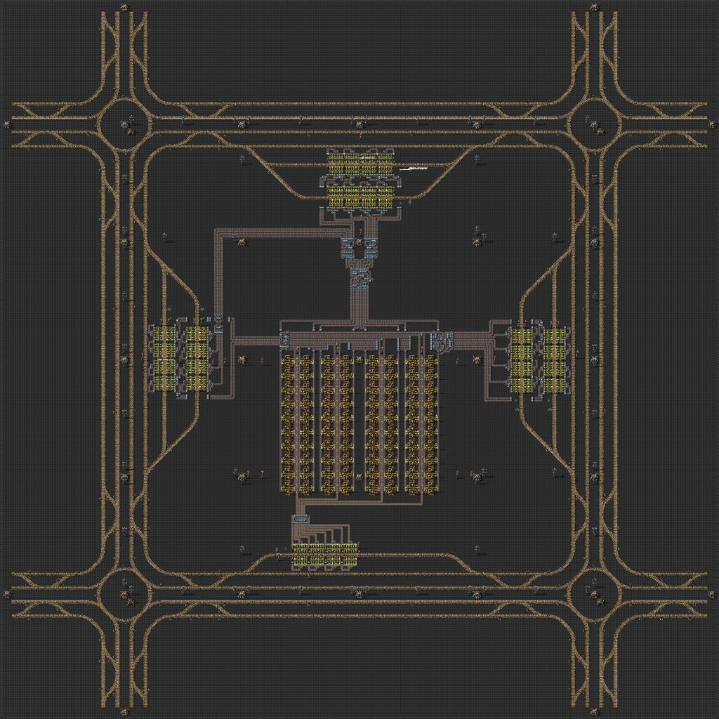 Blueprint preview