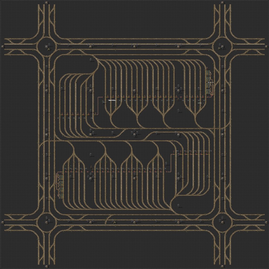 Blueprint preview