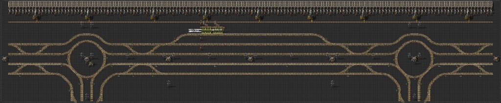 Blueprint preview