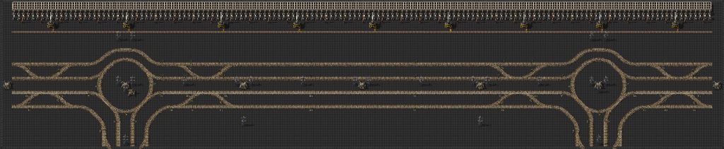 Blueprint preview