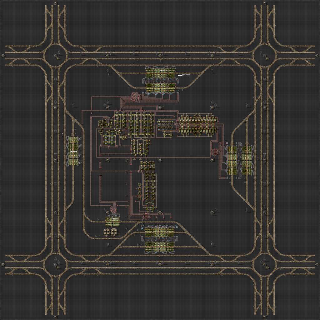 Blueprint preview