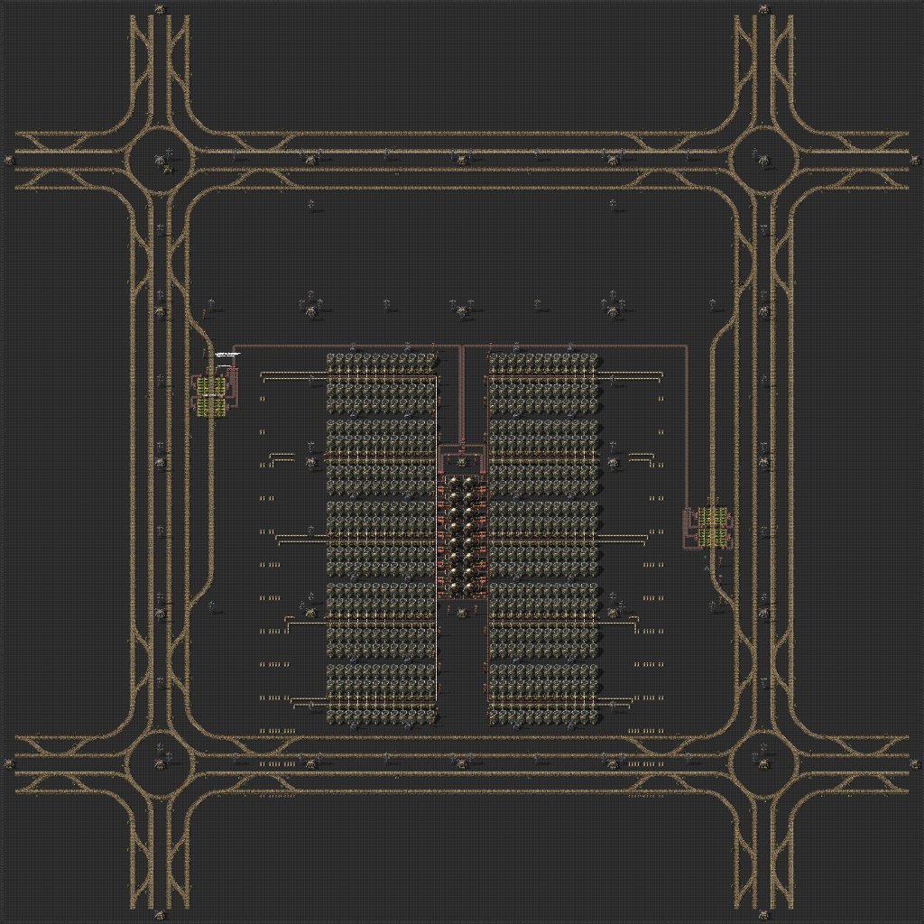 Blueprint preview