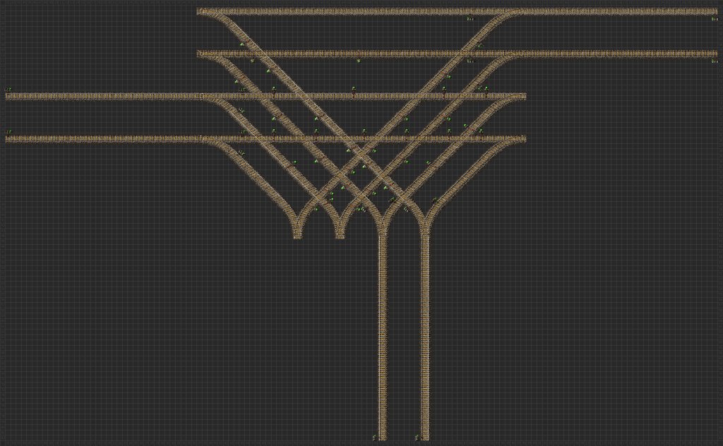 Blueprint preview