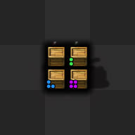 Blueprint preview
