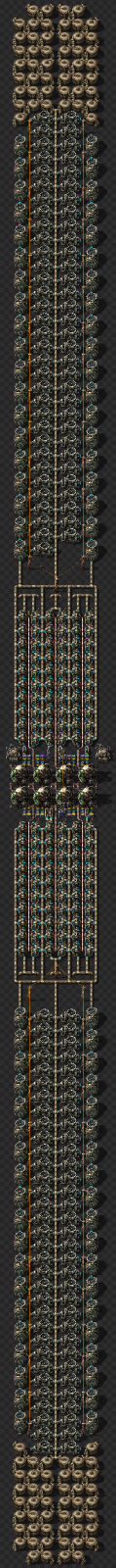 Blueprint preview