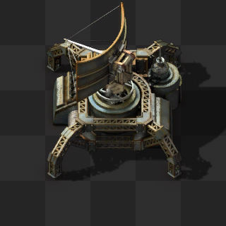 Blueprint preview