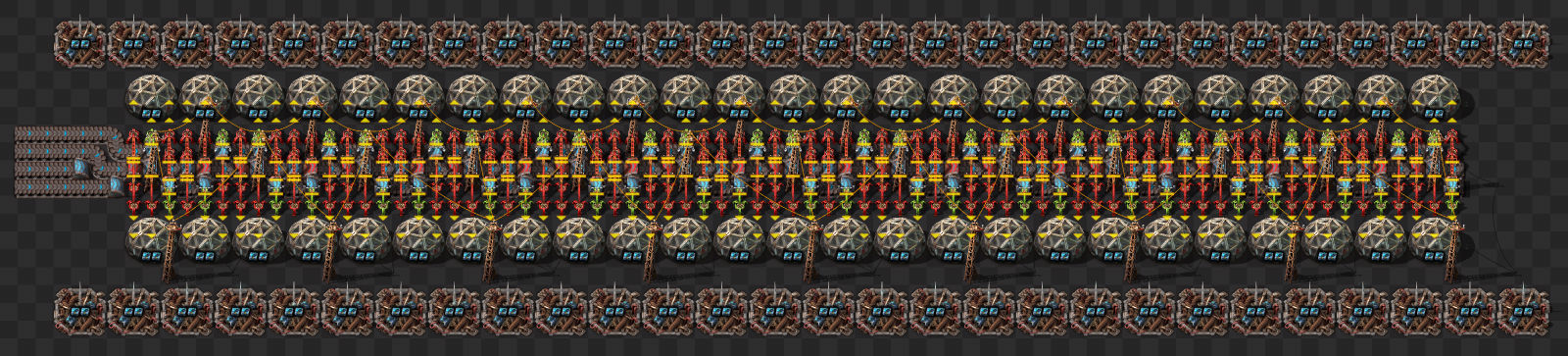 Blueprint preview