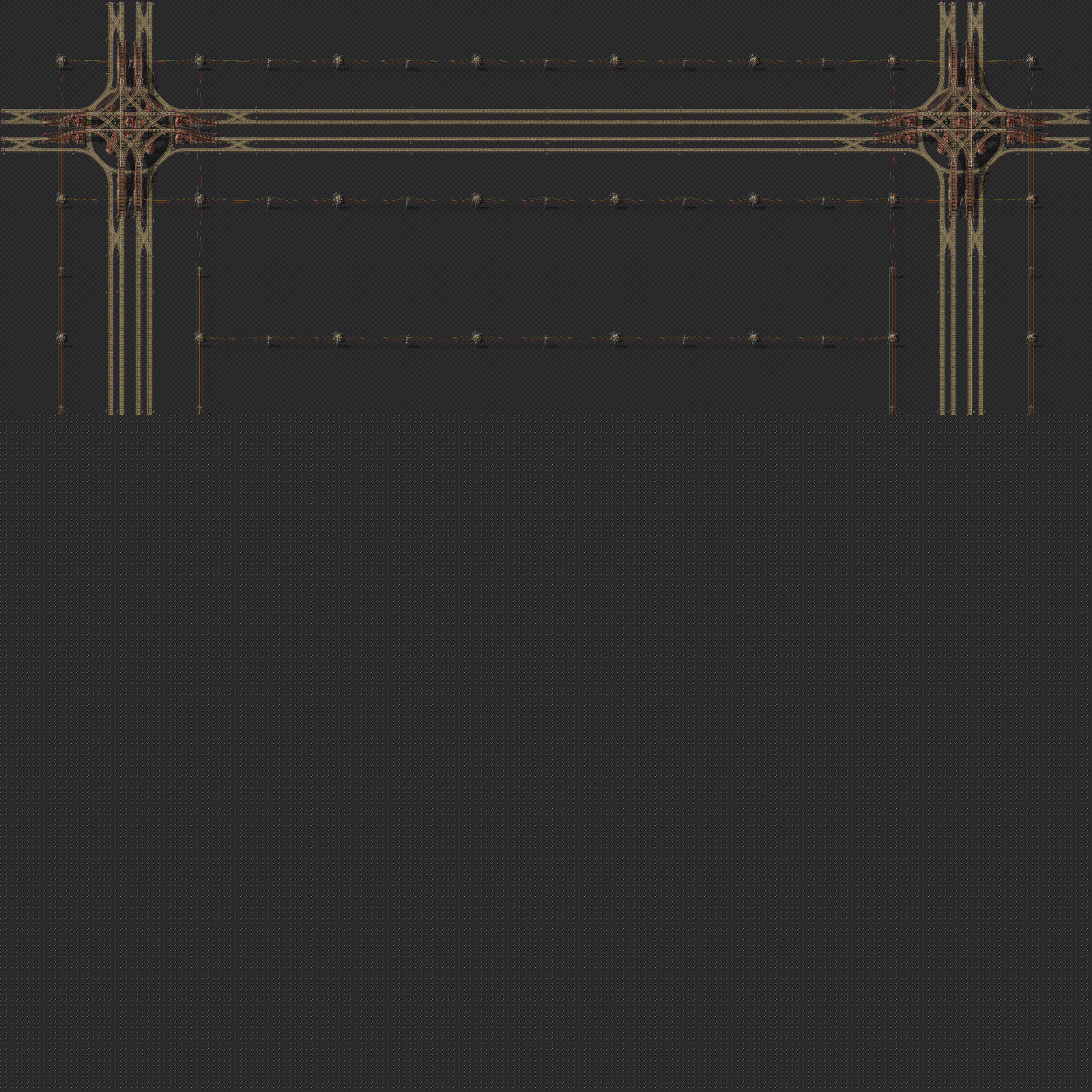 Blueprint preview