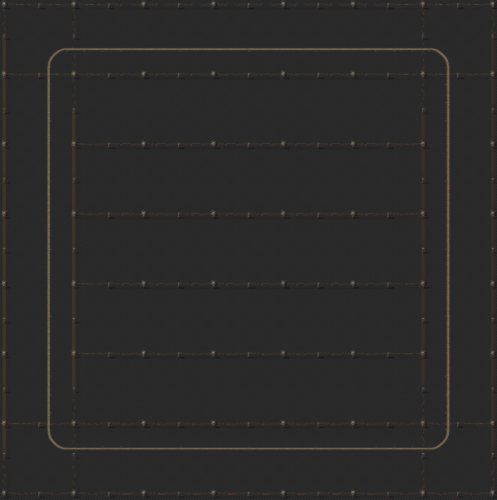 Blueprint preview
