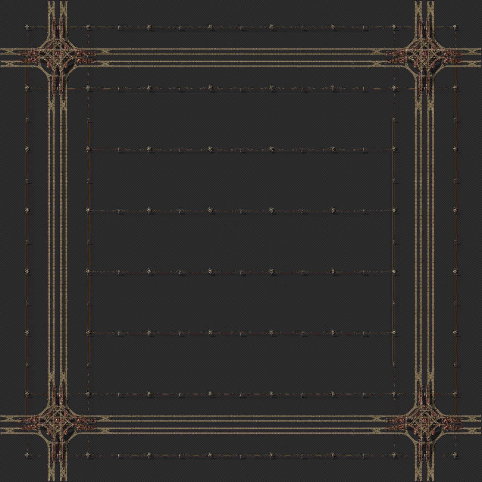 Blueprint preview