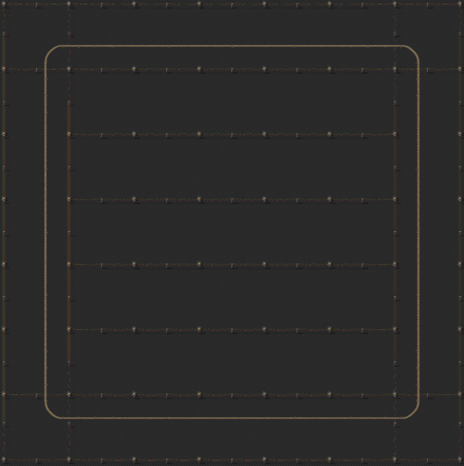 Blueprint preview