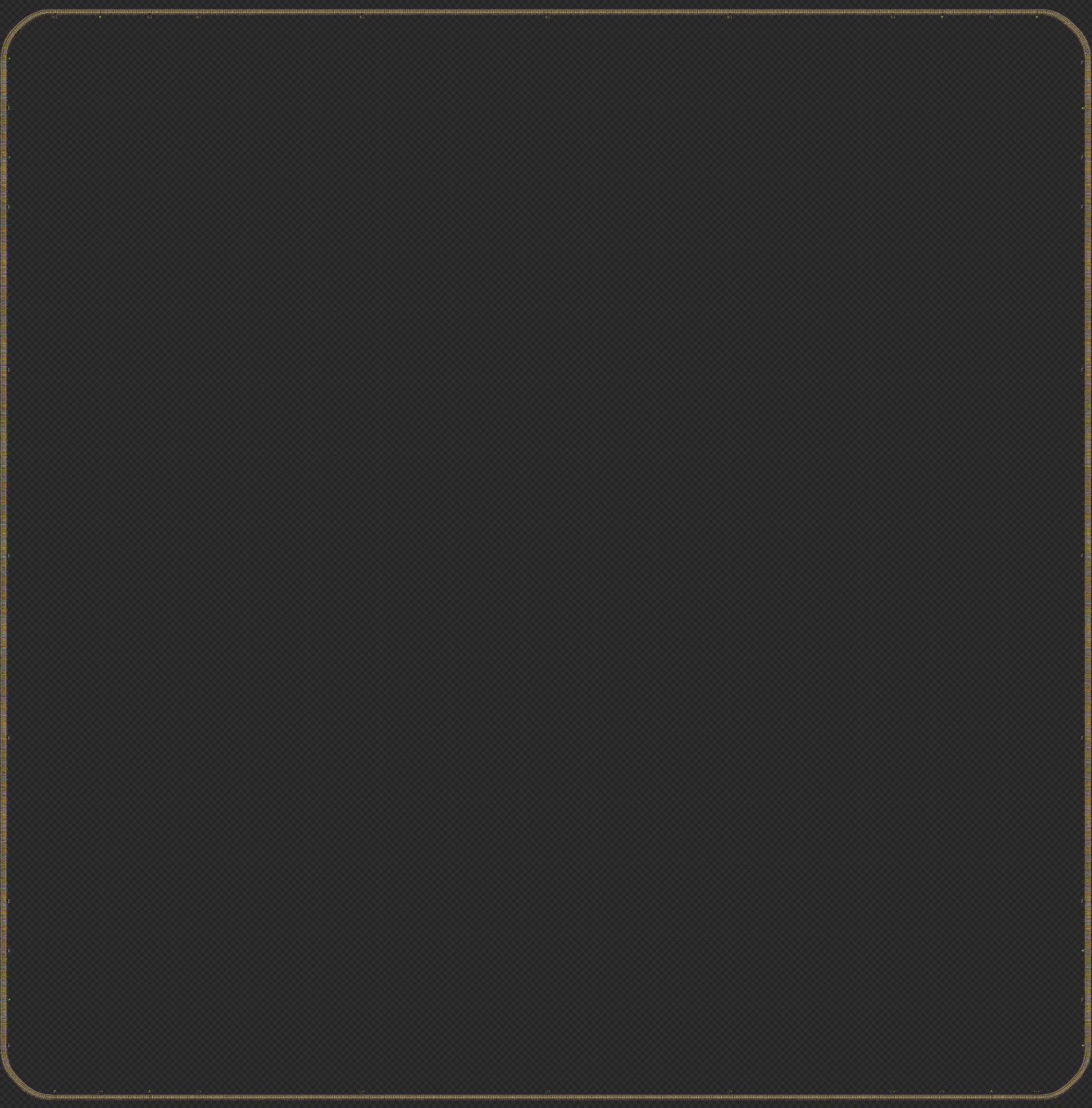 Blueprint preview