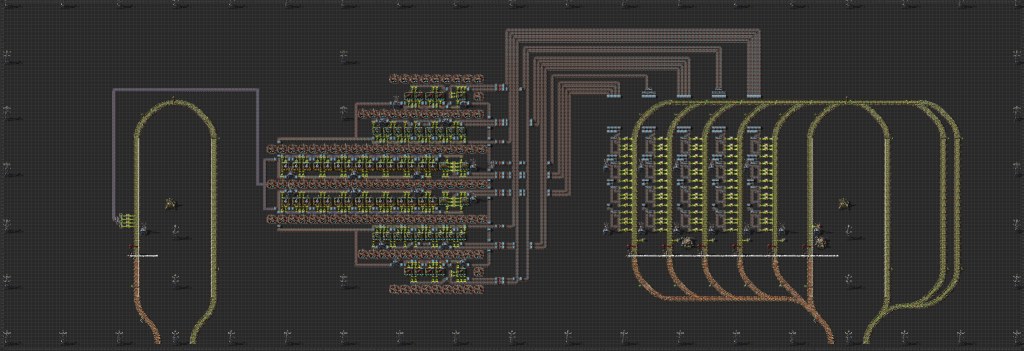 Blueprint preview