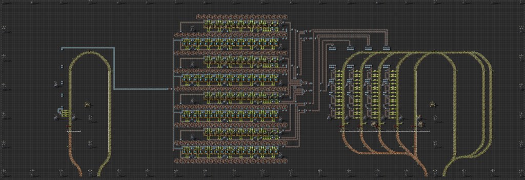 Blueprint preview