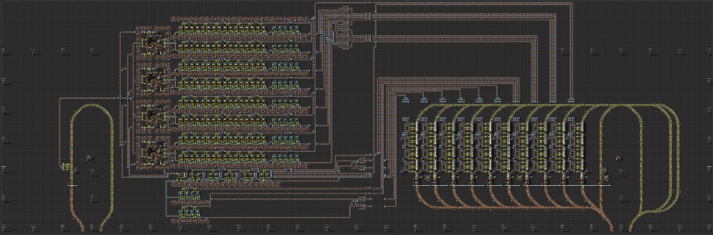 Blueprint preview