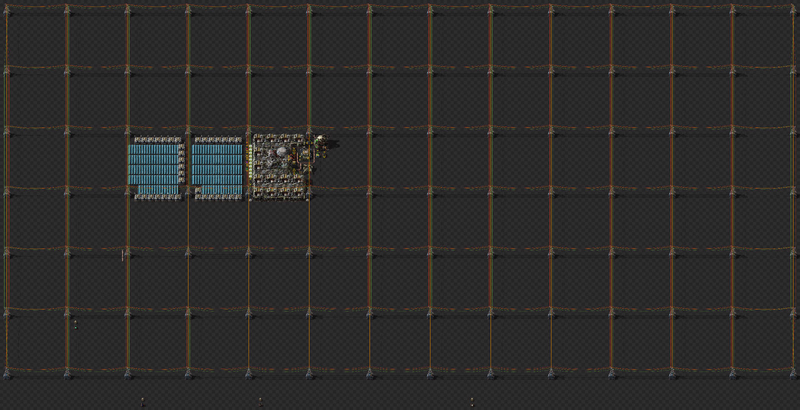 Blueprint preview