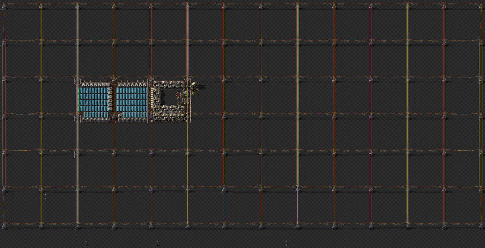 Blueprint preview