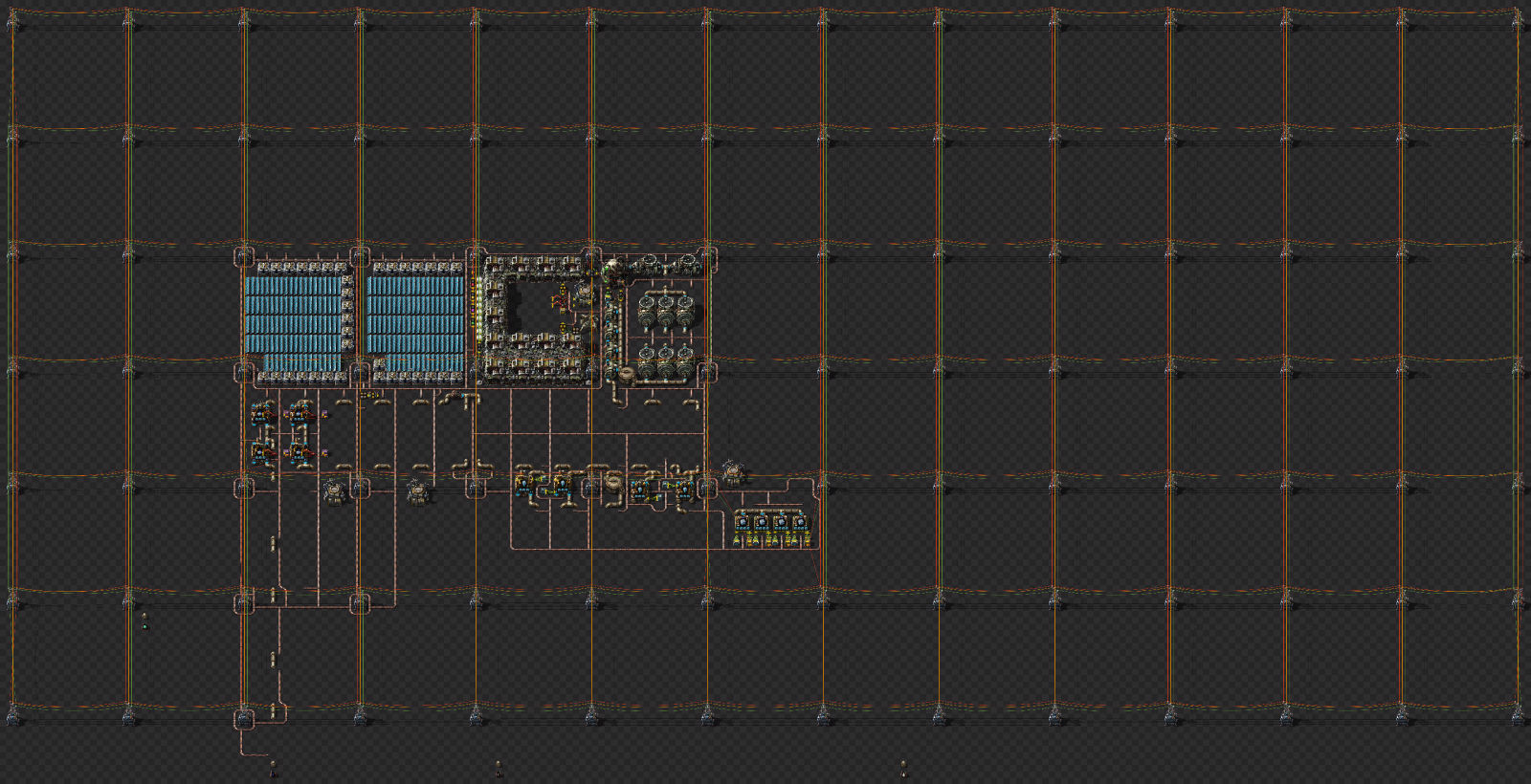Blueprint preview