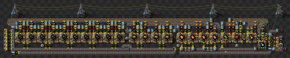 Blueprint preview